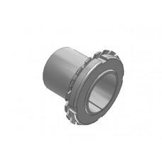 Закрепительные втулки для метрических валов - H 2307 SKF фото 1